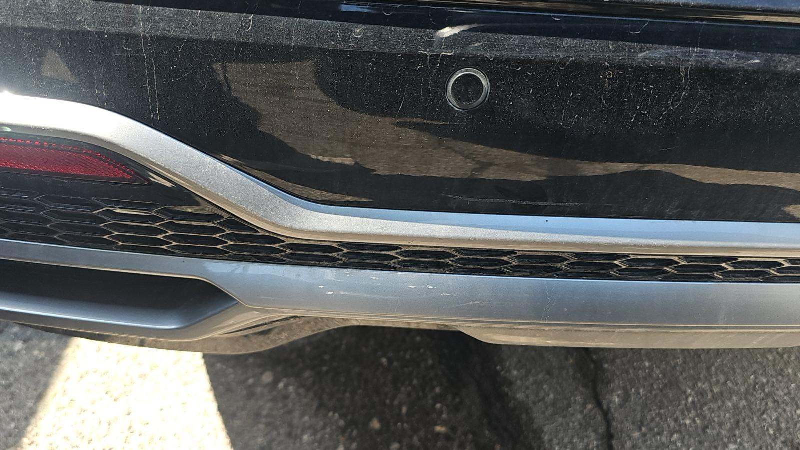 2021 Kia Sorento SX AWD