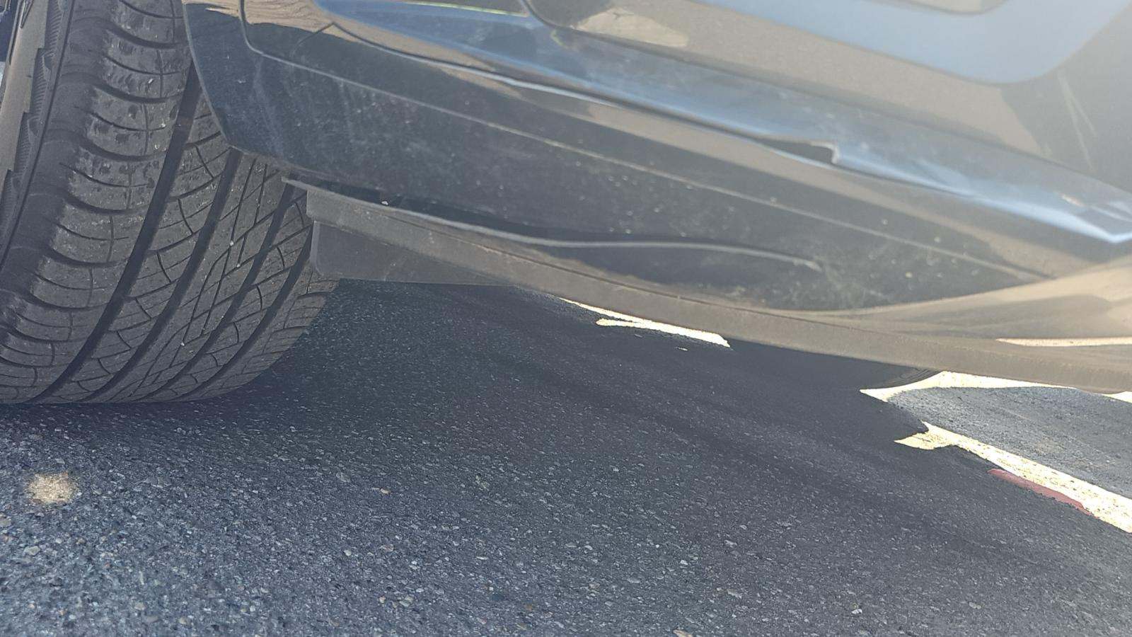 2021 Kia Sorento SX AWD