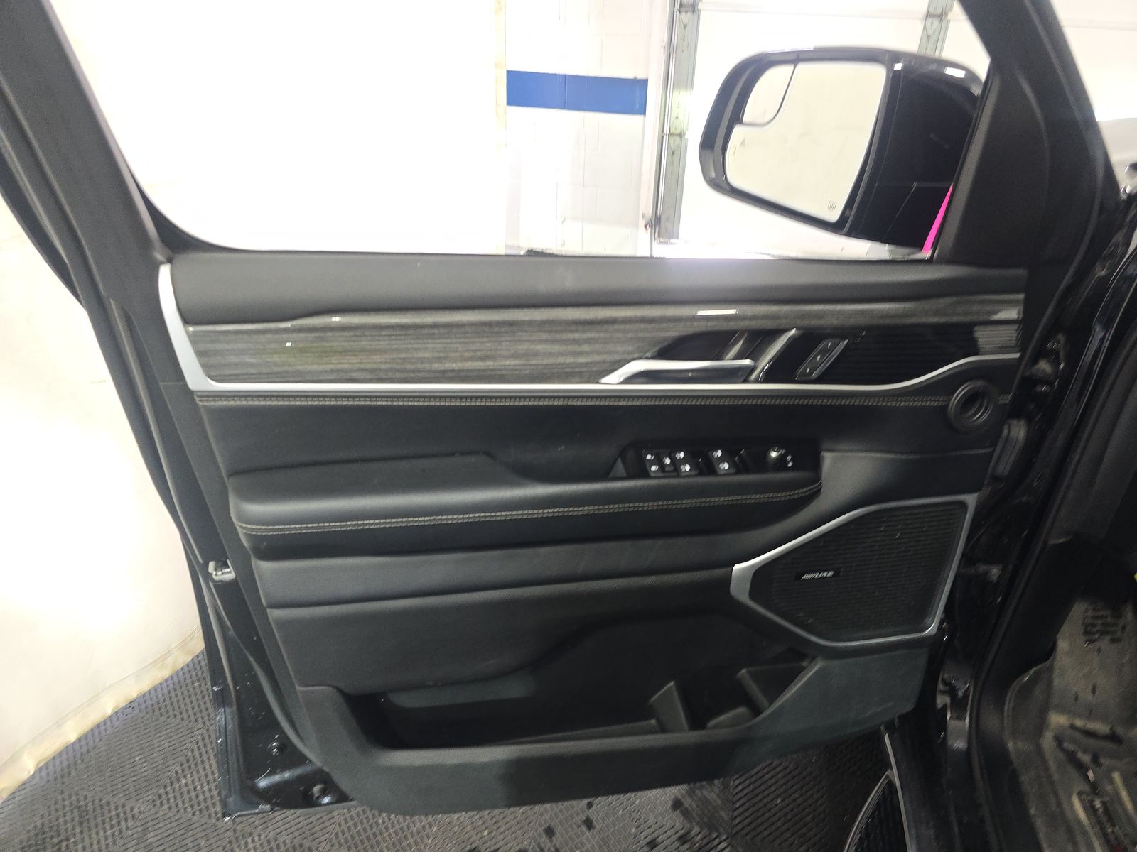 JEEP SERIES III - 10