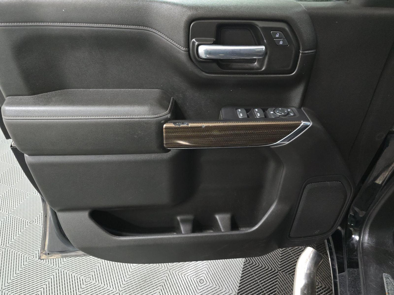 CHEVROLET OTHER - 10