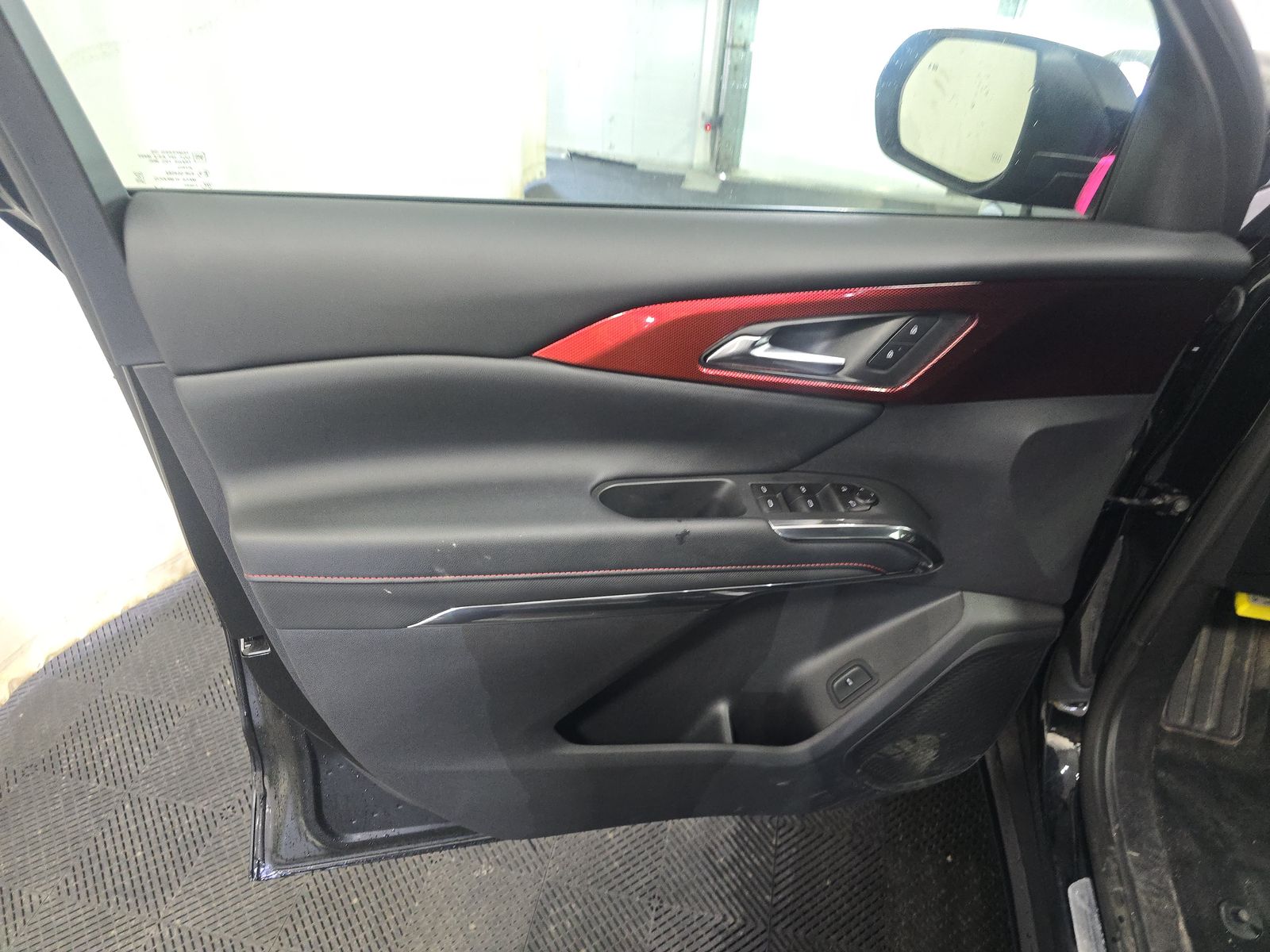 CHEVROLET AWD Z71 - 10