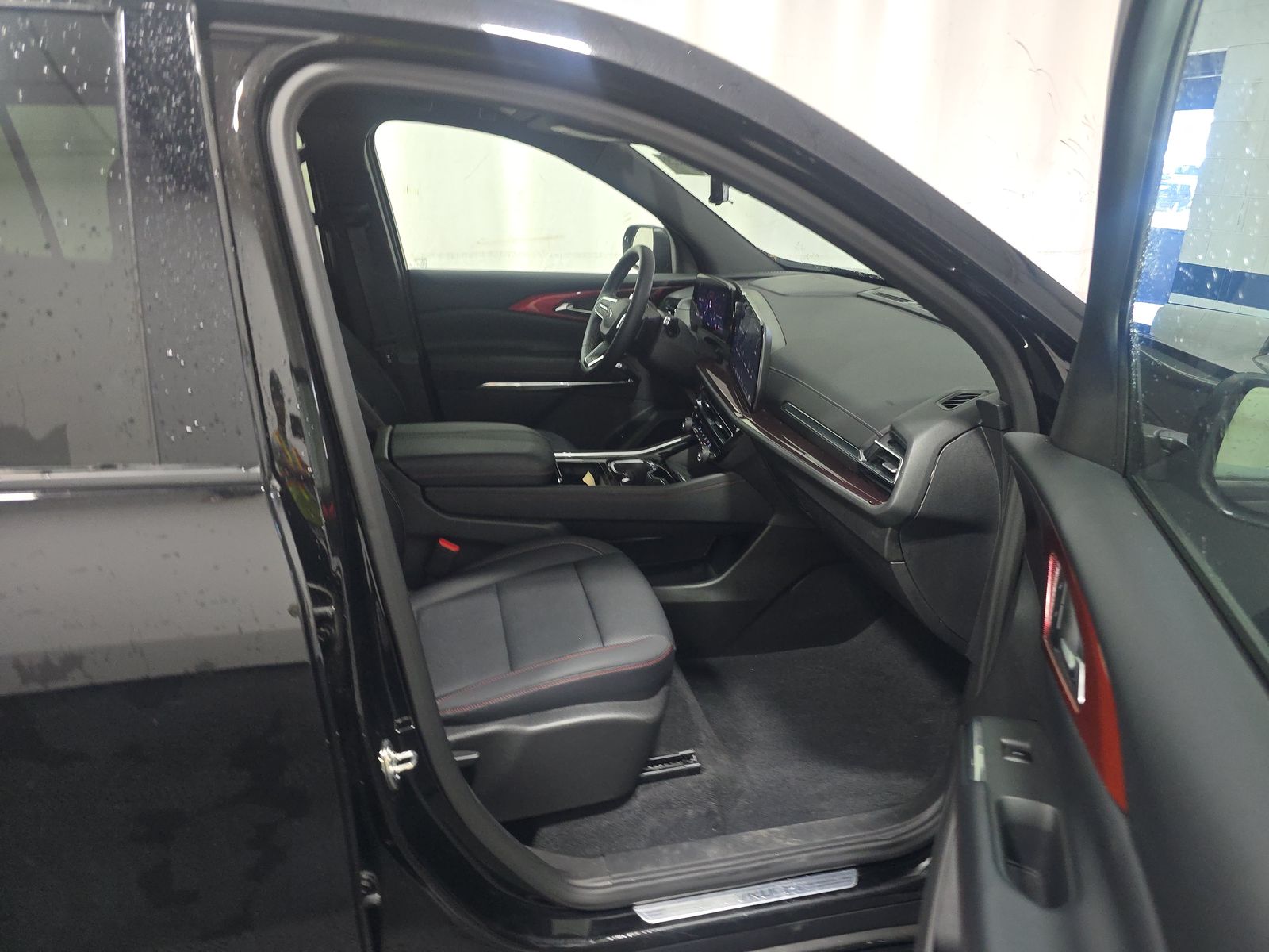 CHEVROLET AWD Z71 - 9