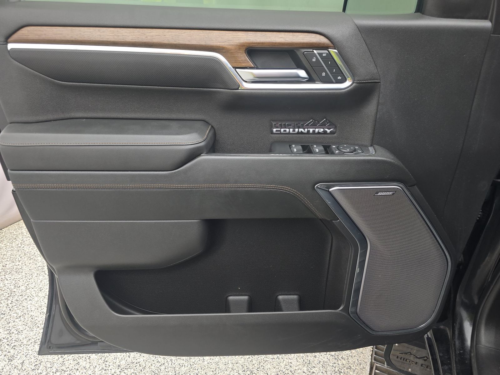 CHEVROLET OTHER - 10