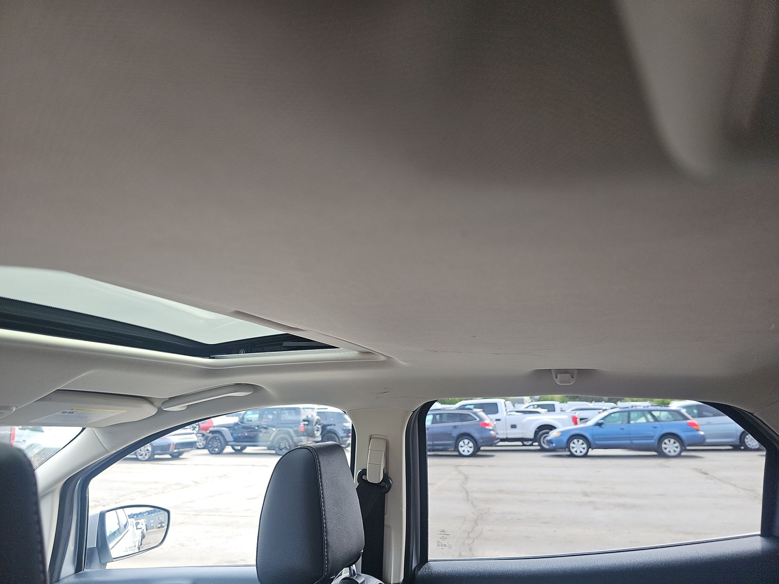 FORD ECOSPORT - 9