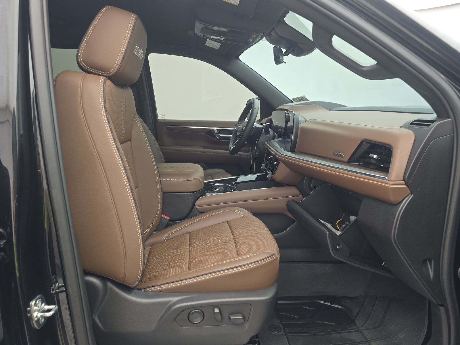 CHEVROLET HIGH COUNT - 9