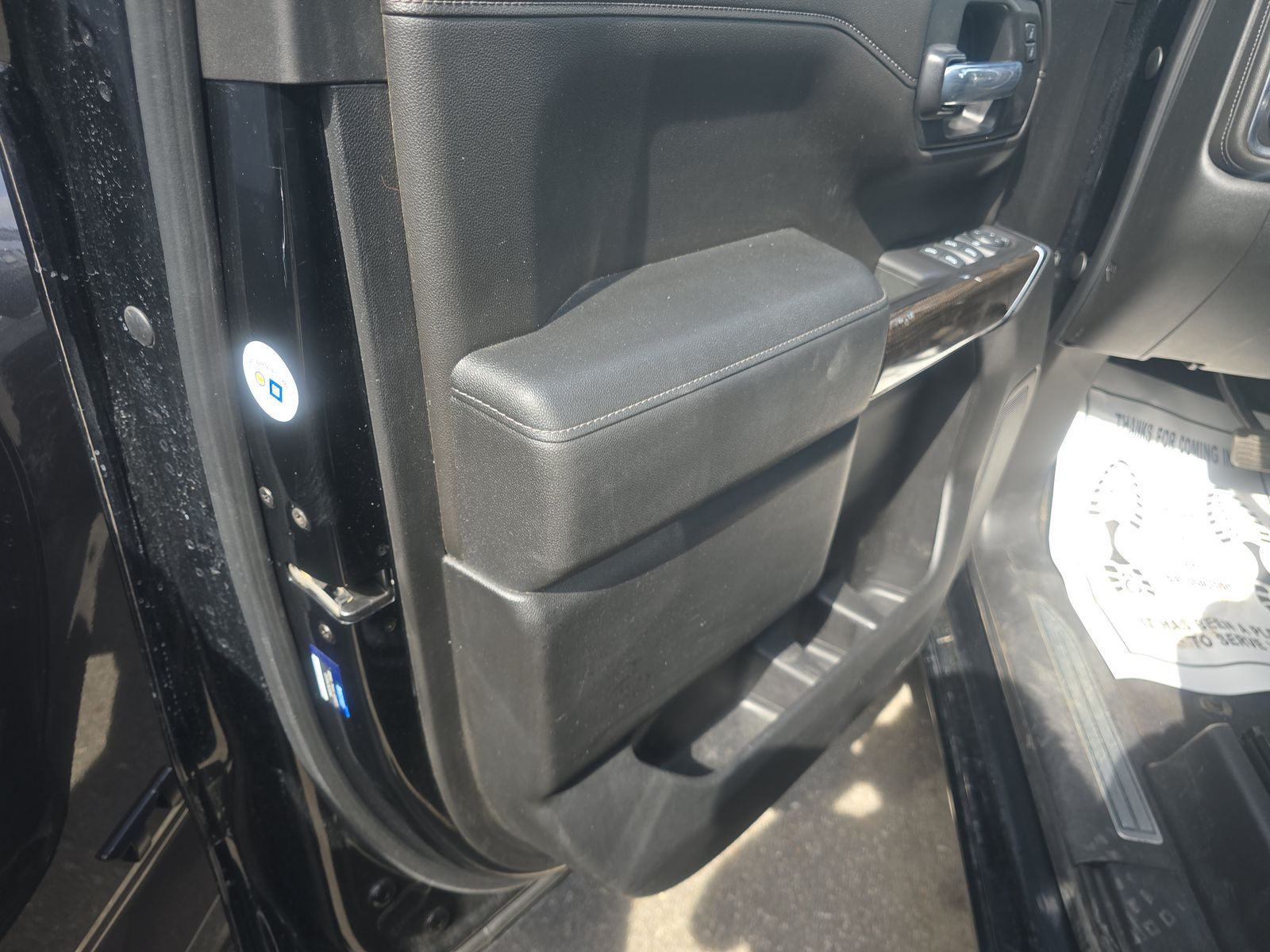 CHEVROLET OTHER - 10