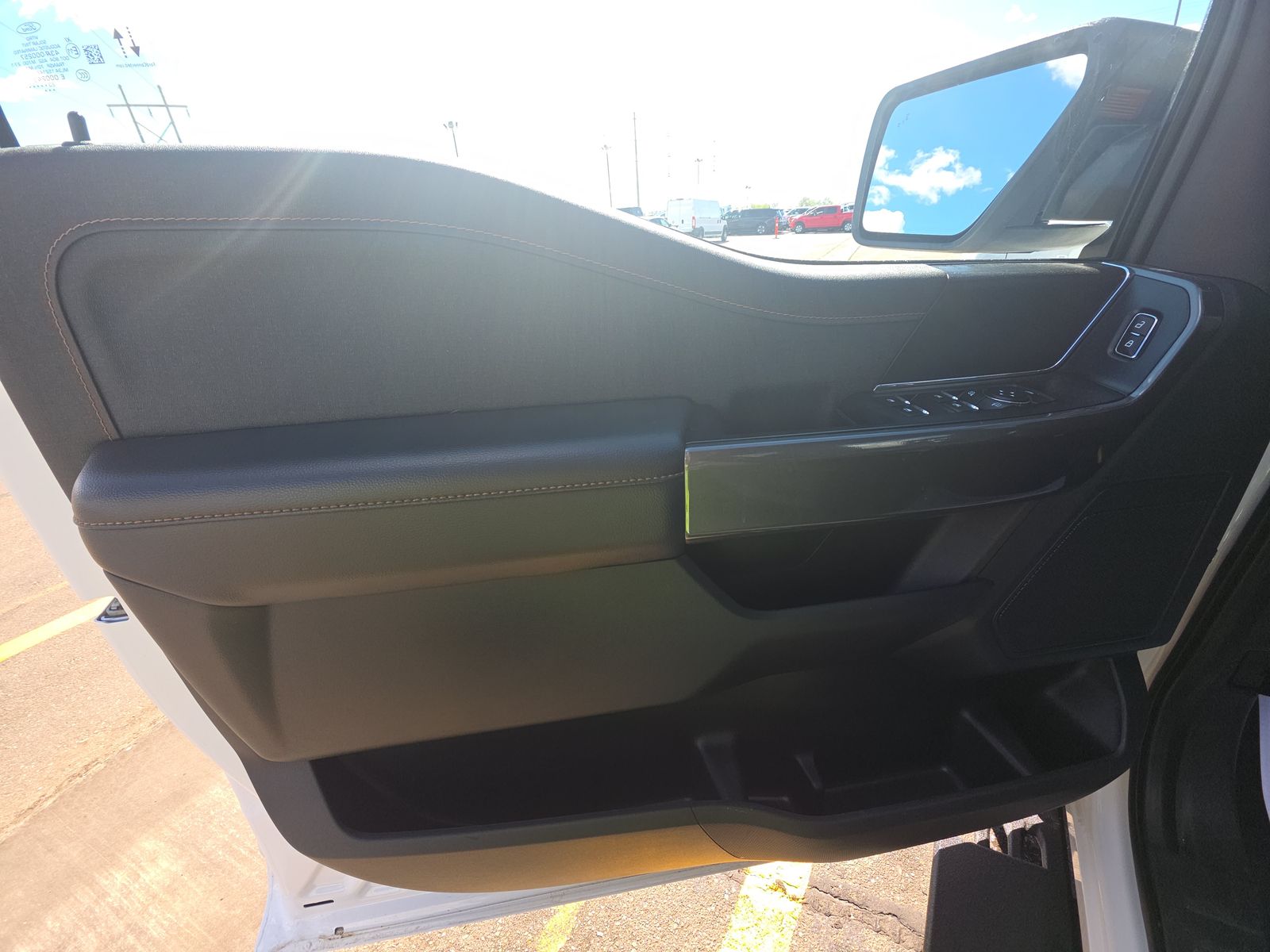 FORD F-150 - 10