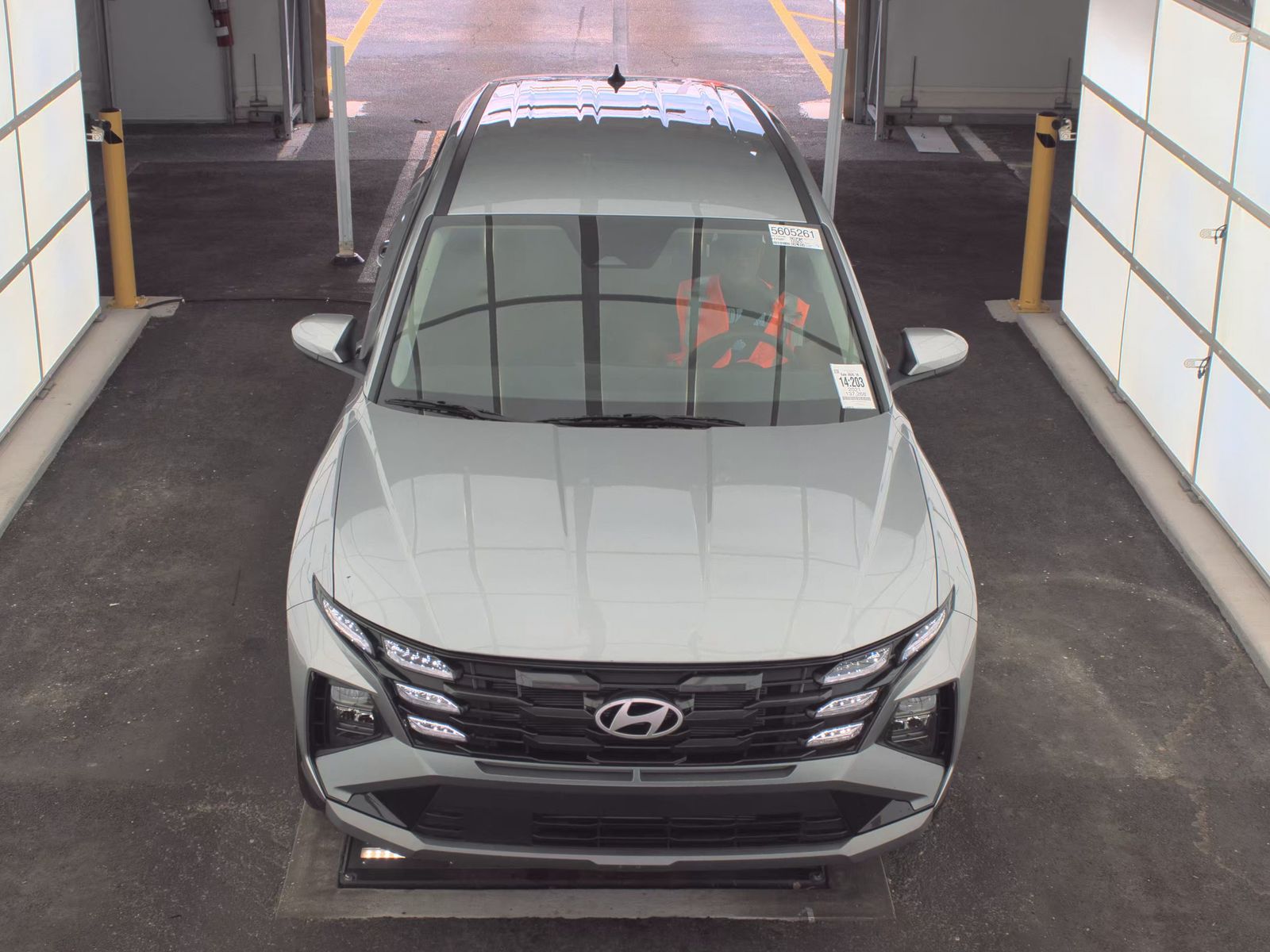 HYUNDAI OTHER - 3