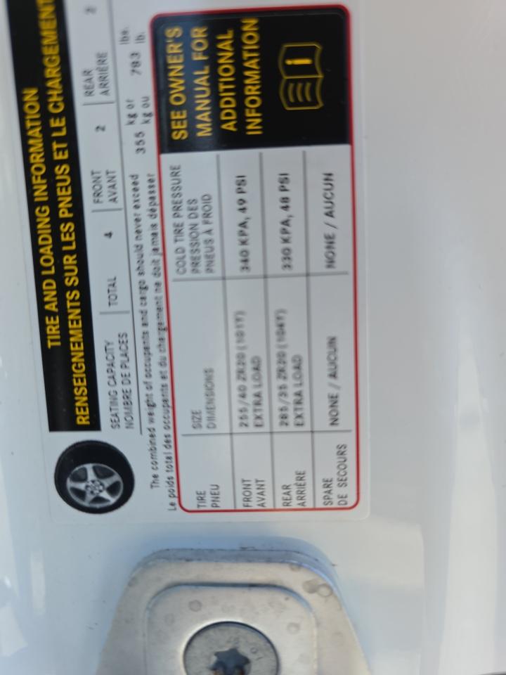 MERCEDES-BENZ S-CLASS - 8