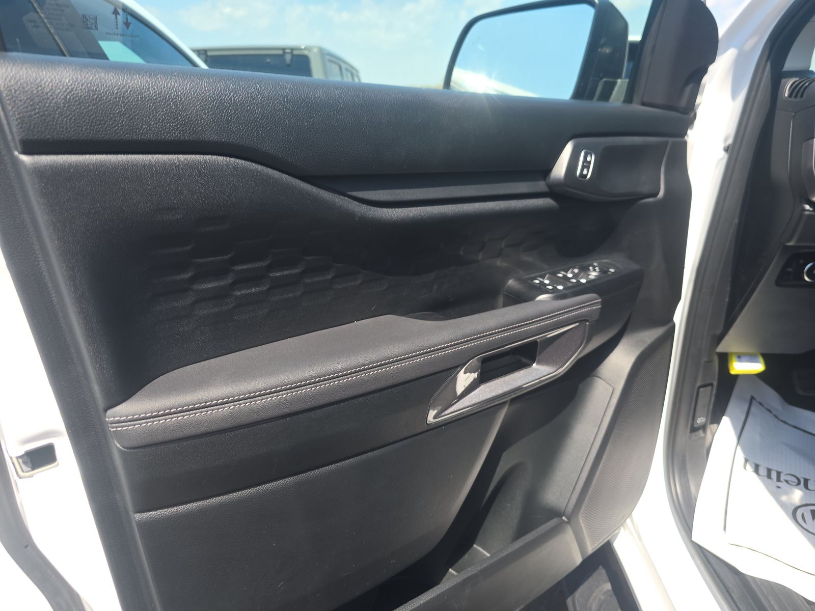 Thumbnail 16