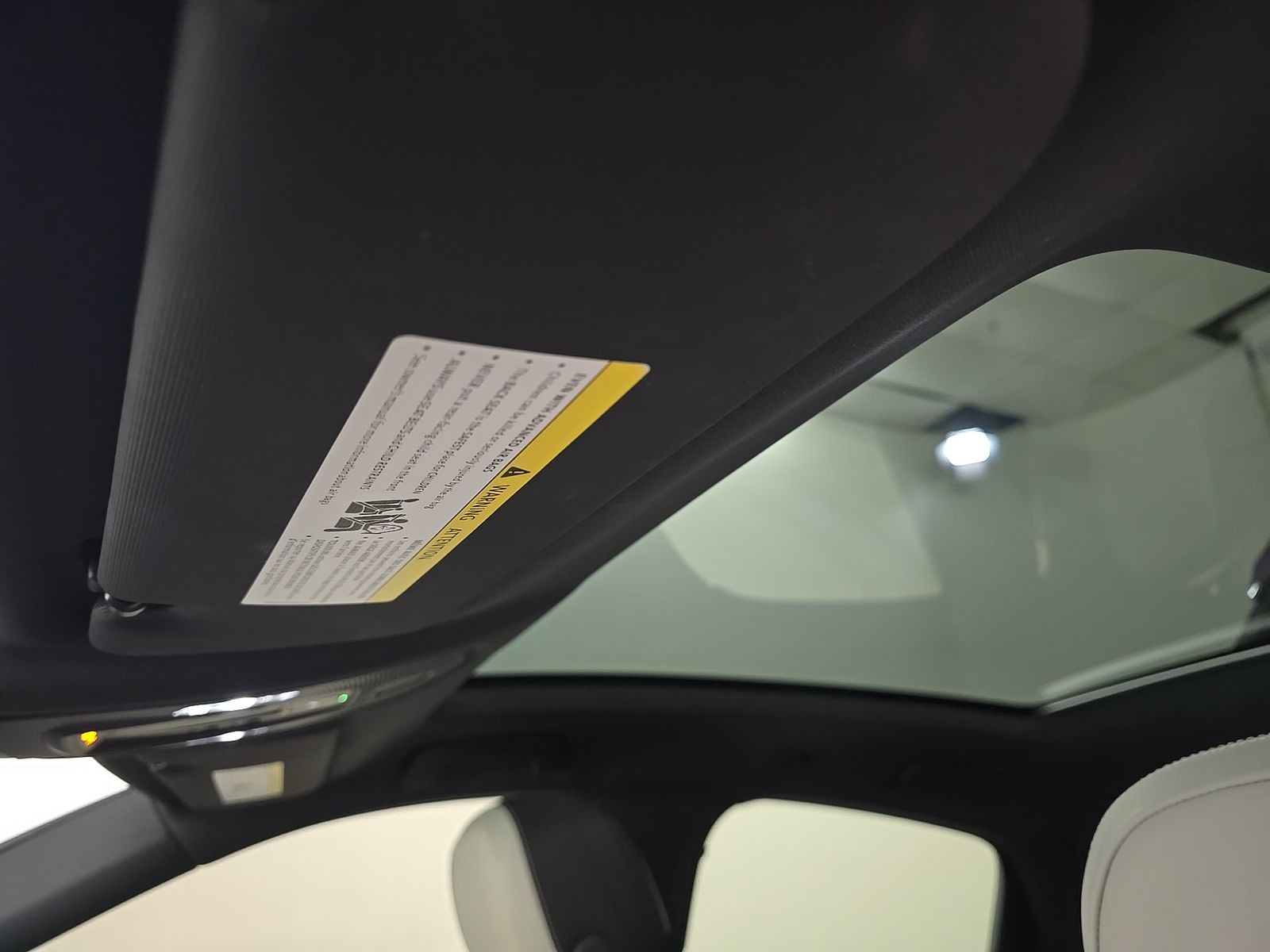 2024 Porsche Cayenne Base AWD
