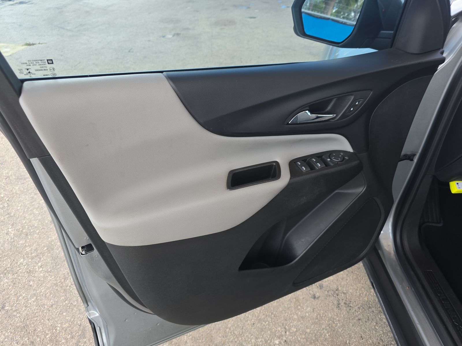 CHEVROLET OTHER - 10