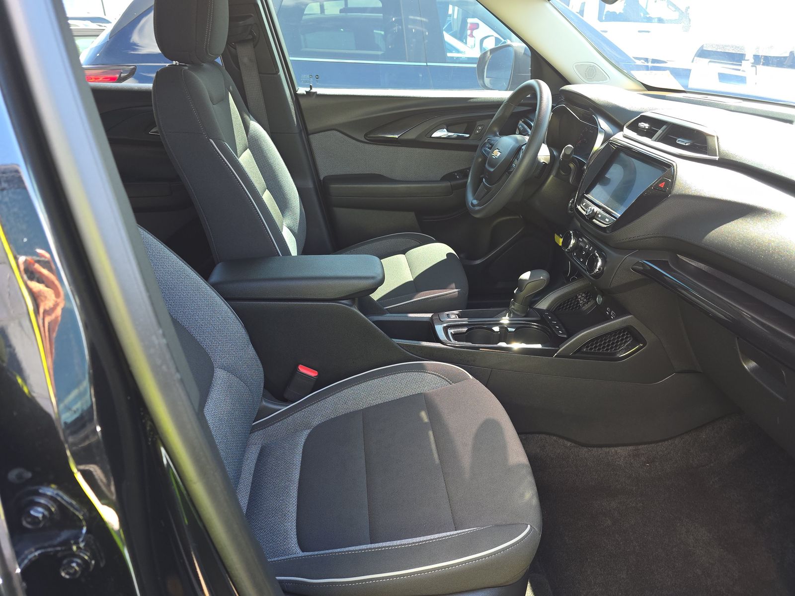 MERCEDES-BENZ GLE-CLASS - 9