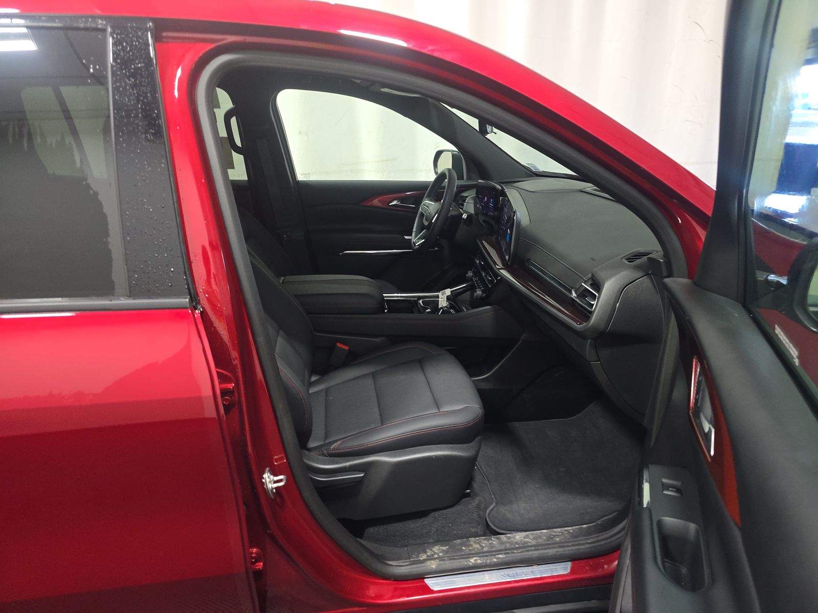 CHEVROLET AWD Z71 - 9