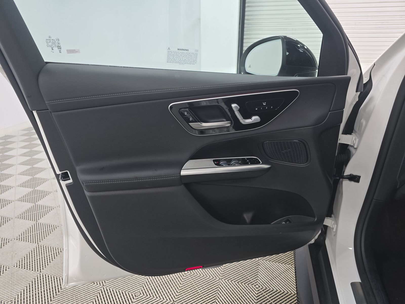 MERCEDES-BENZ GLC-CLASS - 10