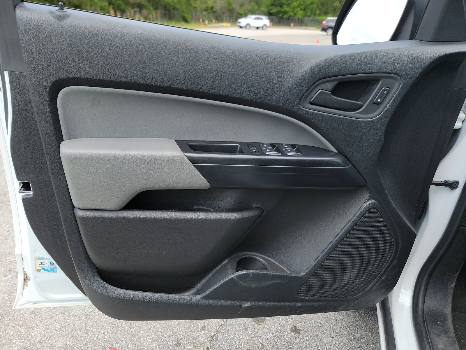 CHEVROLET OTHER - 10