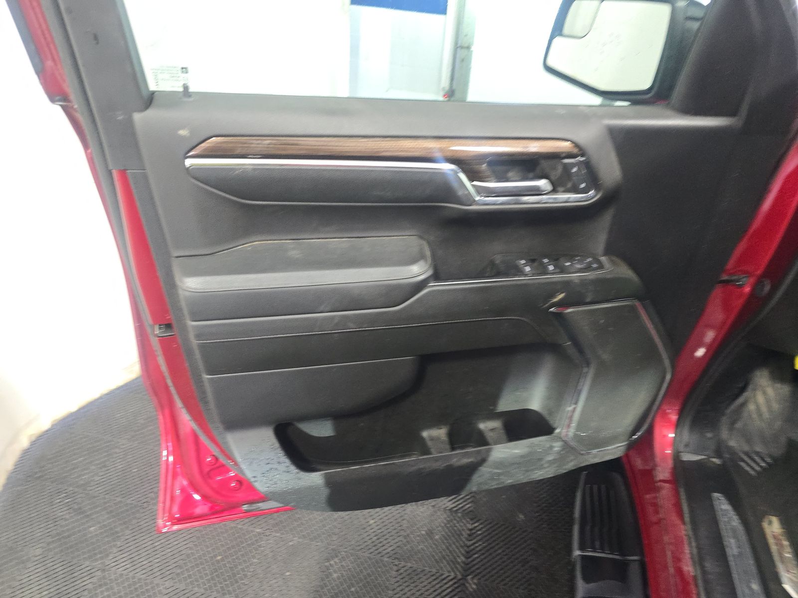 CHEVROLET OTHER - 10