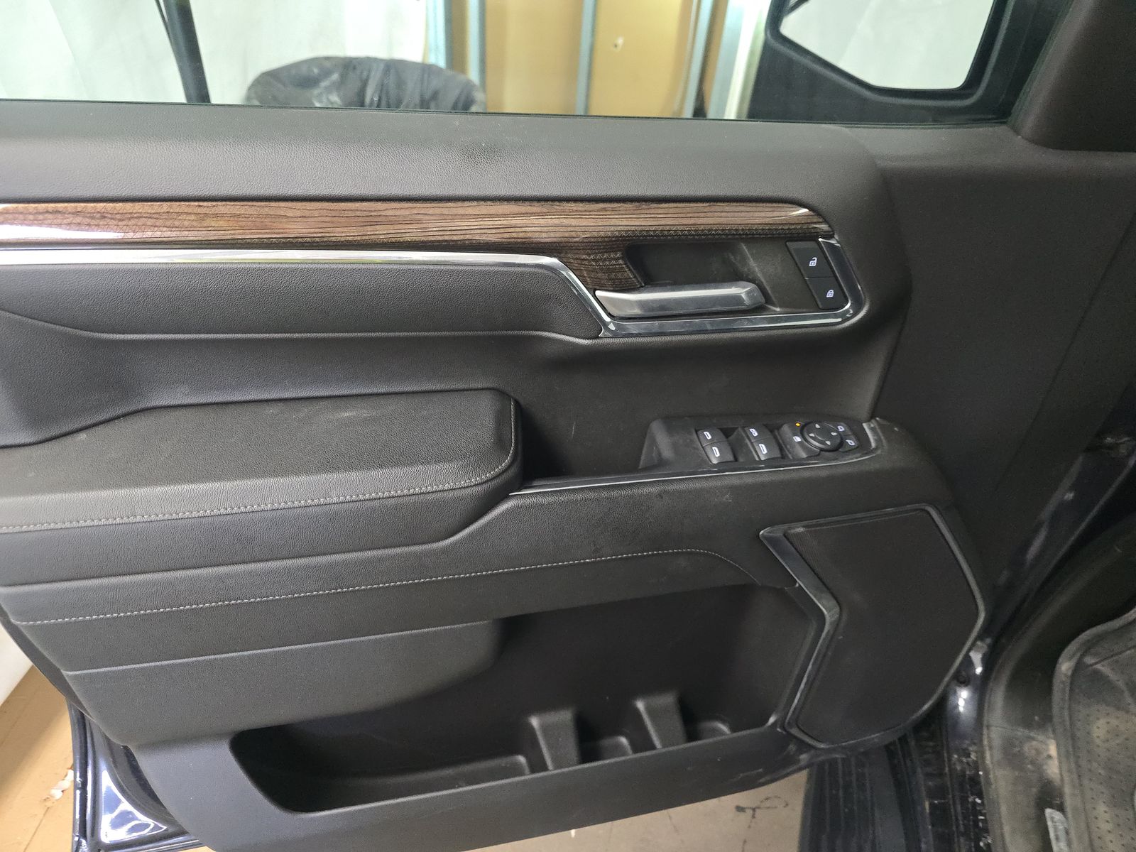 CHEVROLET OTHER - 10