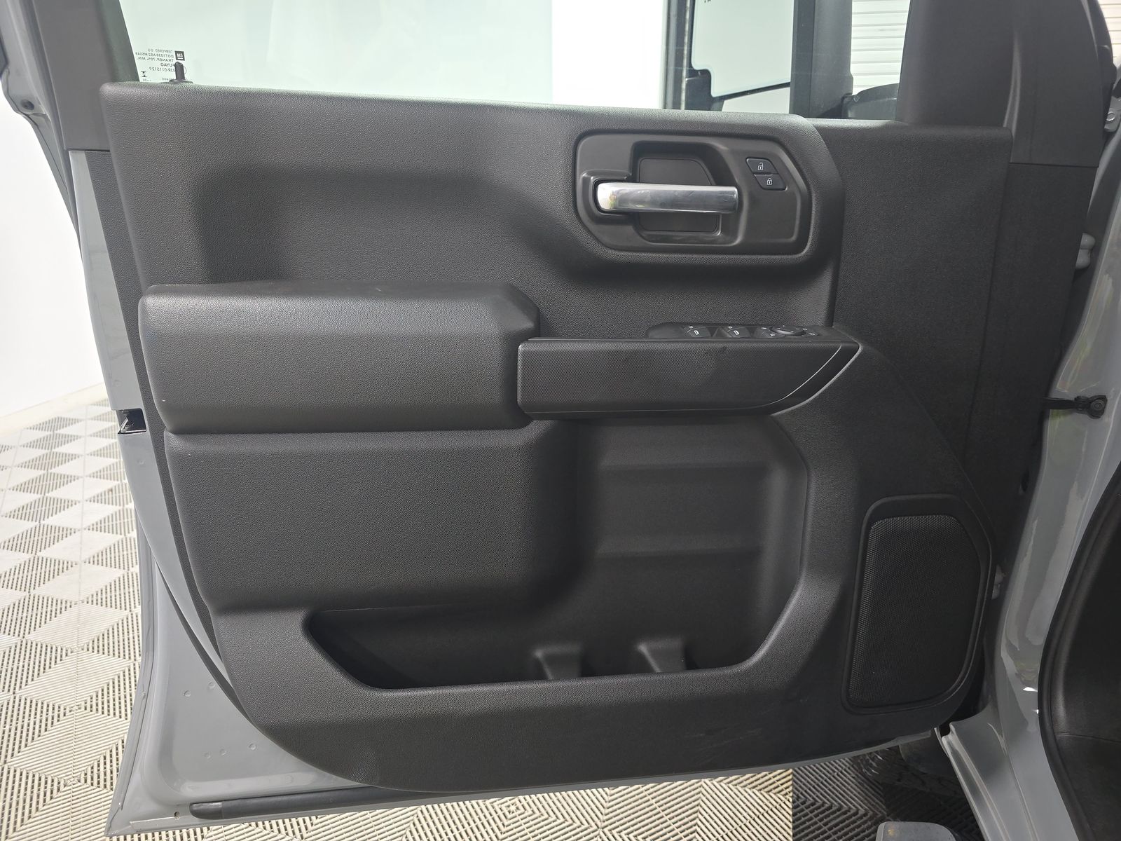 CHEVROLET OTHER - 10