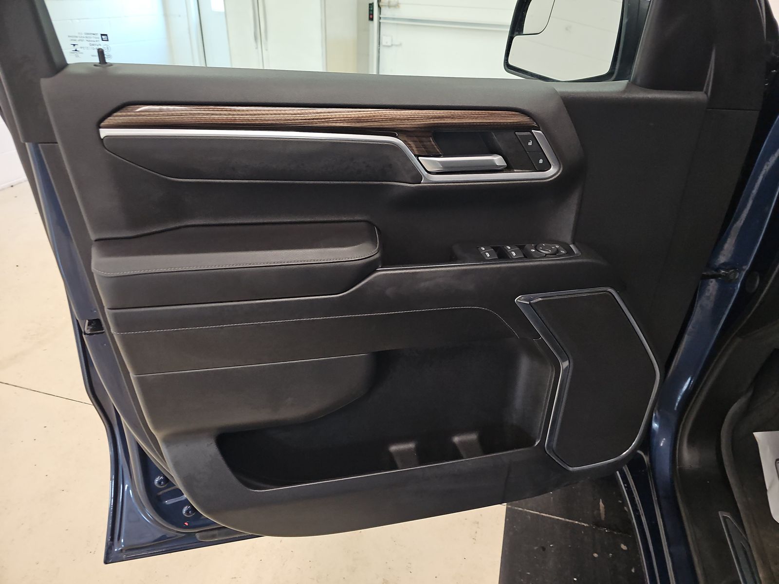 CHEVROLET OTHER - 10