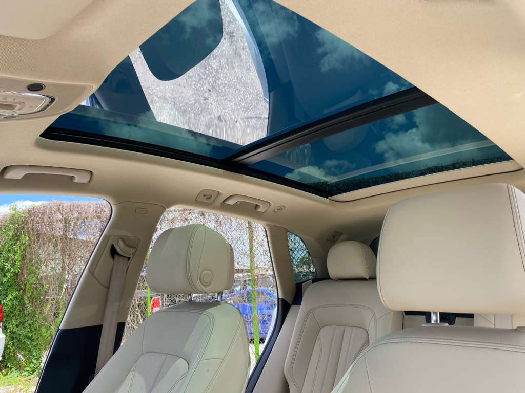 2023 Audi Q5 S line Premium Plus AWD