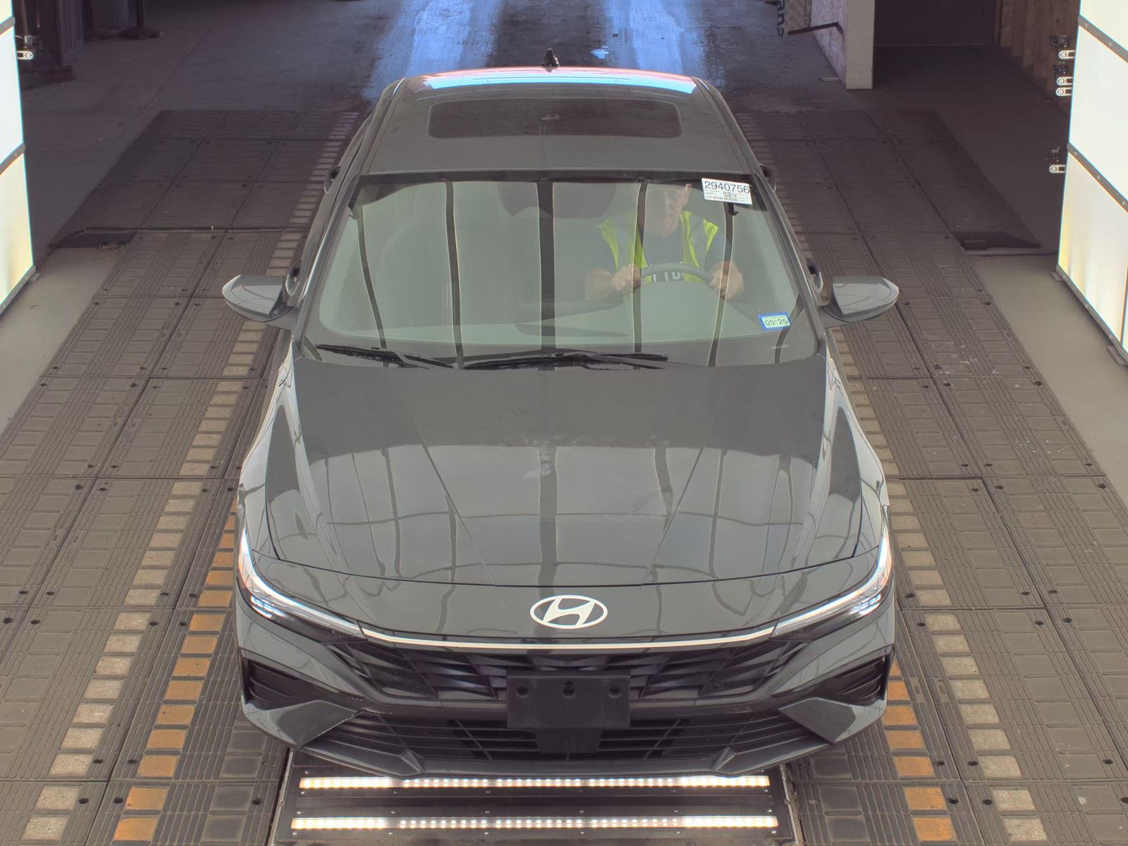HYUNDAI OTHER - 3