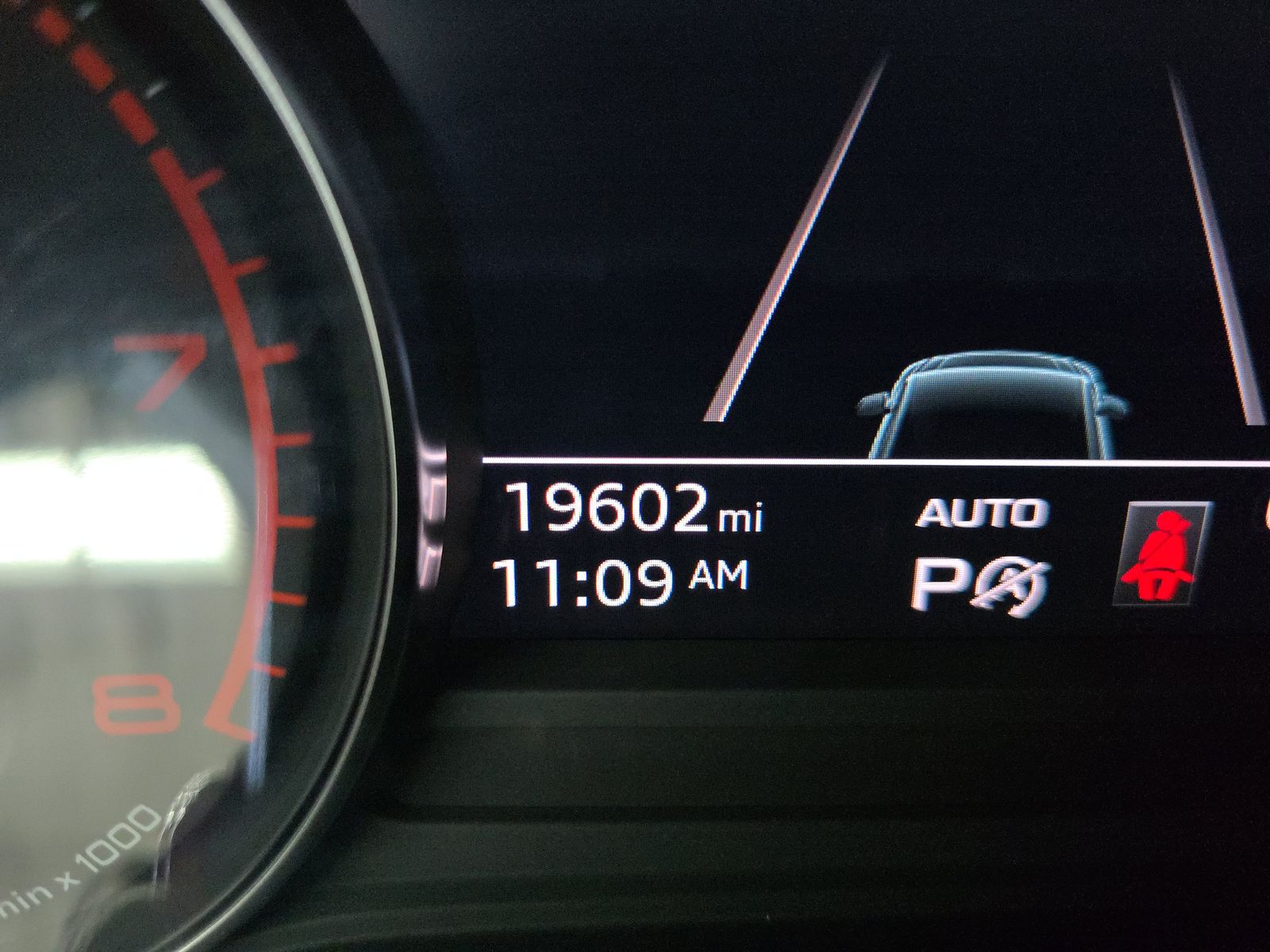 2023 Audi Q5 S line Premium AWD