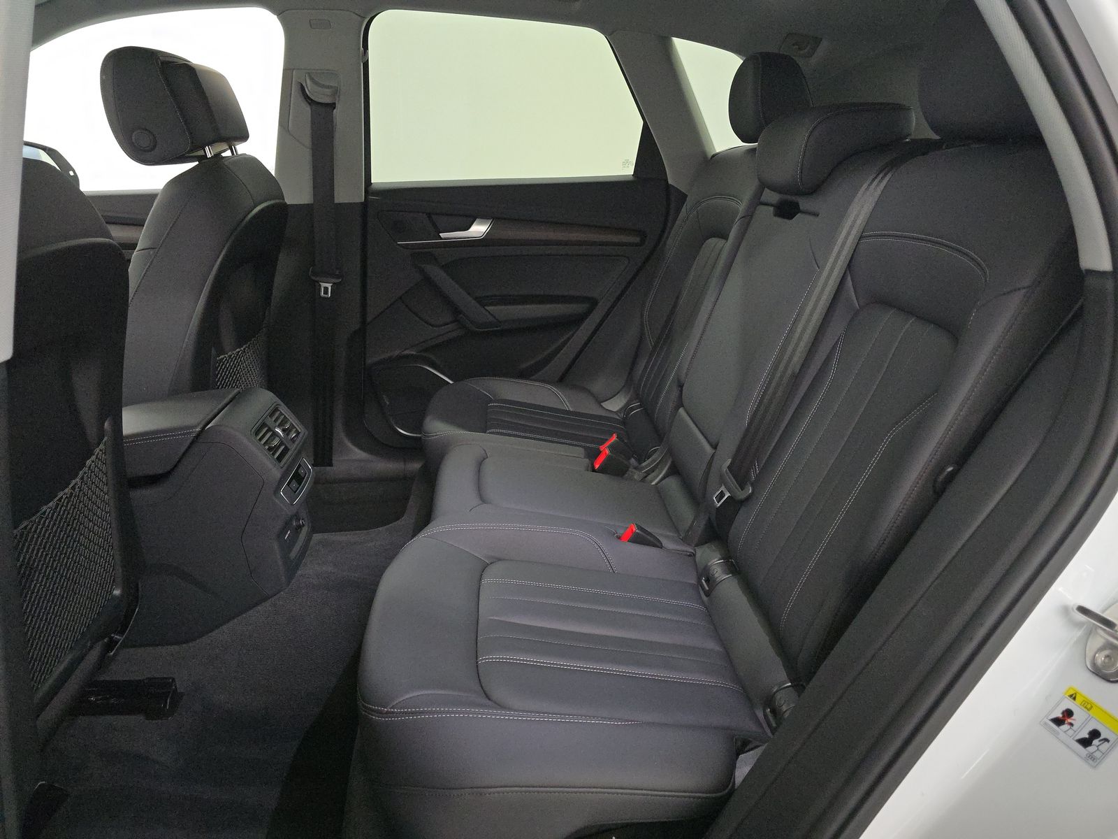 2023 Audi Q5 S line Premium AWD