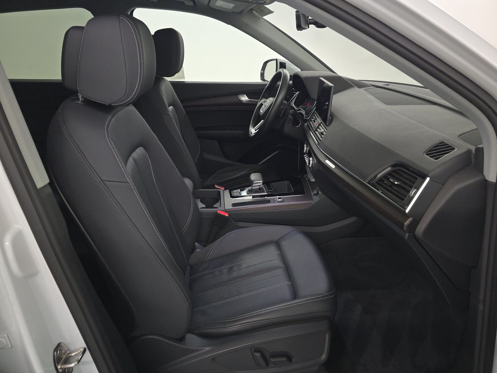 2023 Audi Q5 S line Premium AWD