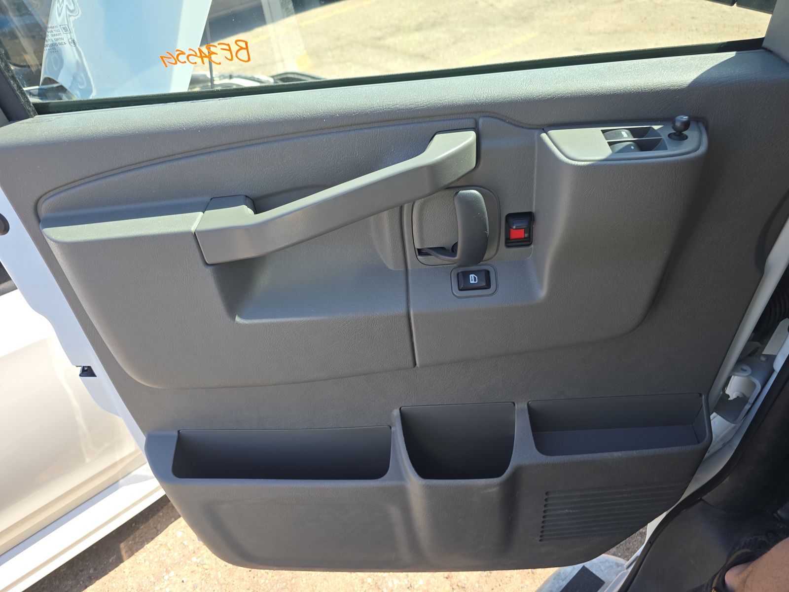 CHEVROLET OTHER - 10