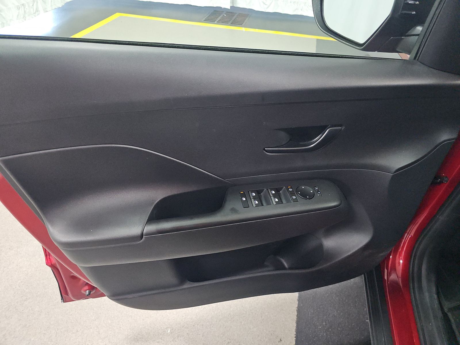 HYUNDAI SEL SPORT - 10