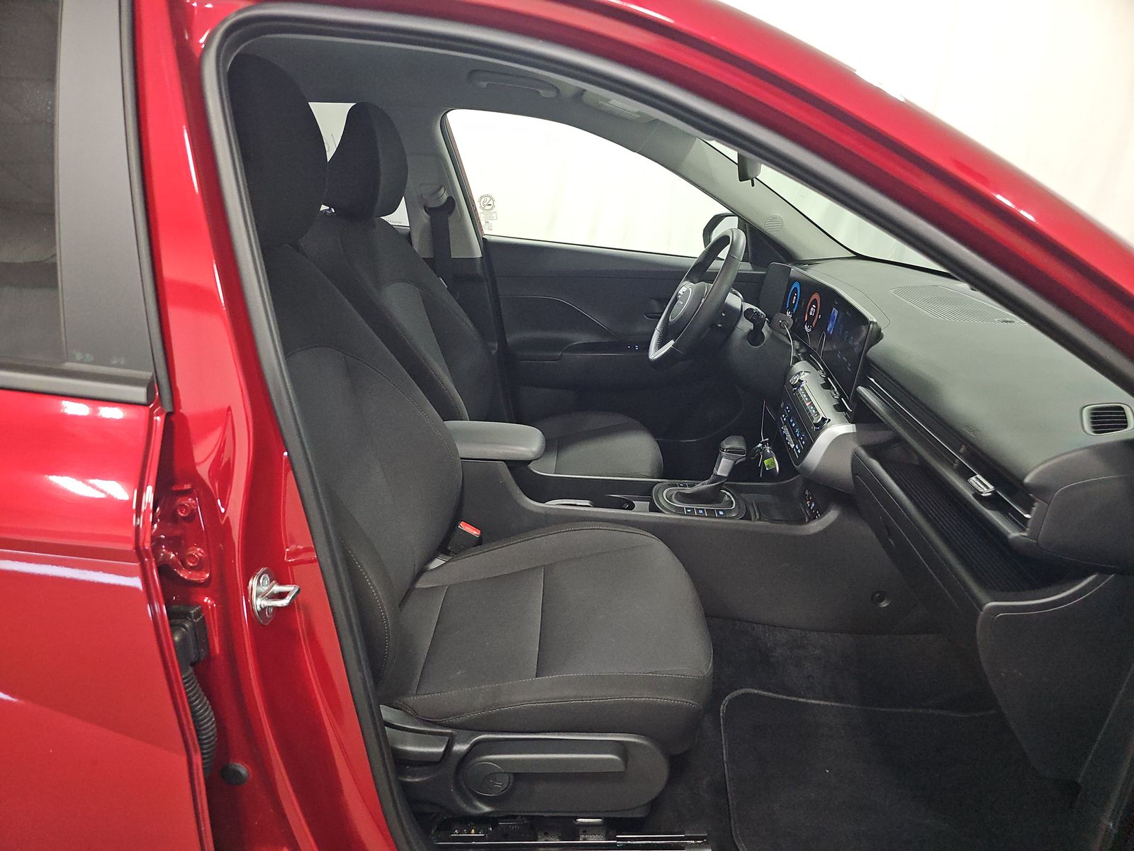 HYUNDAI SEL SPORT - 9