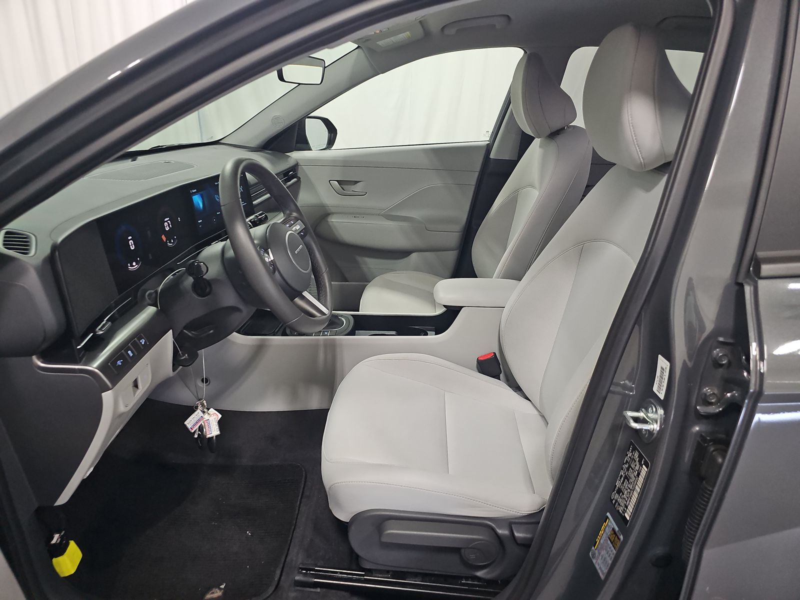 HYUNDAI SEL SPORT - 8