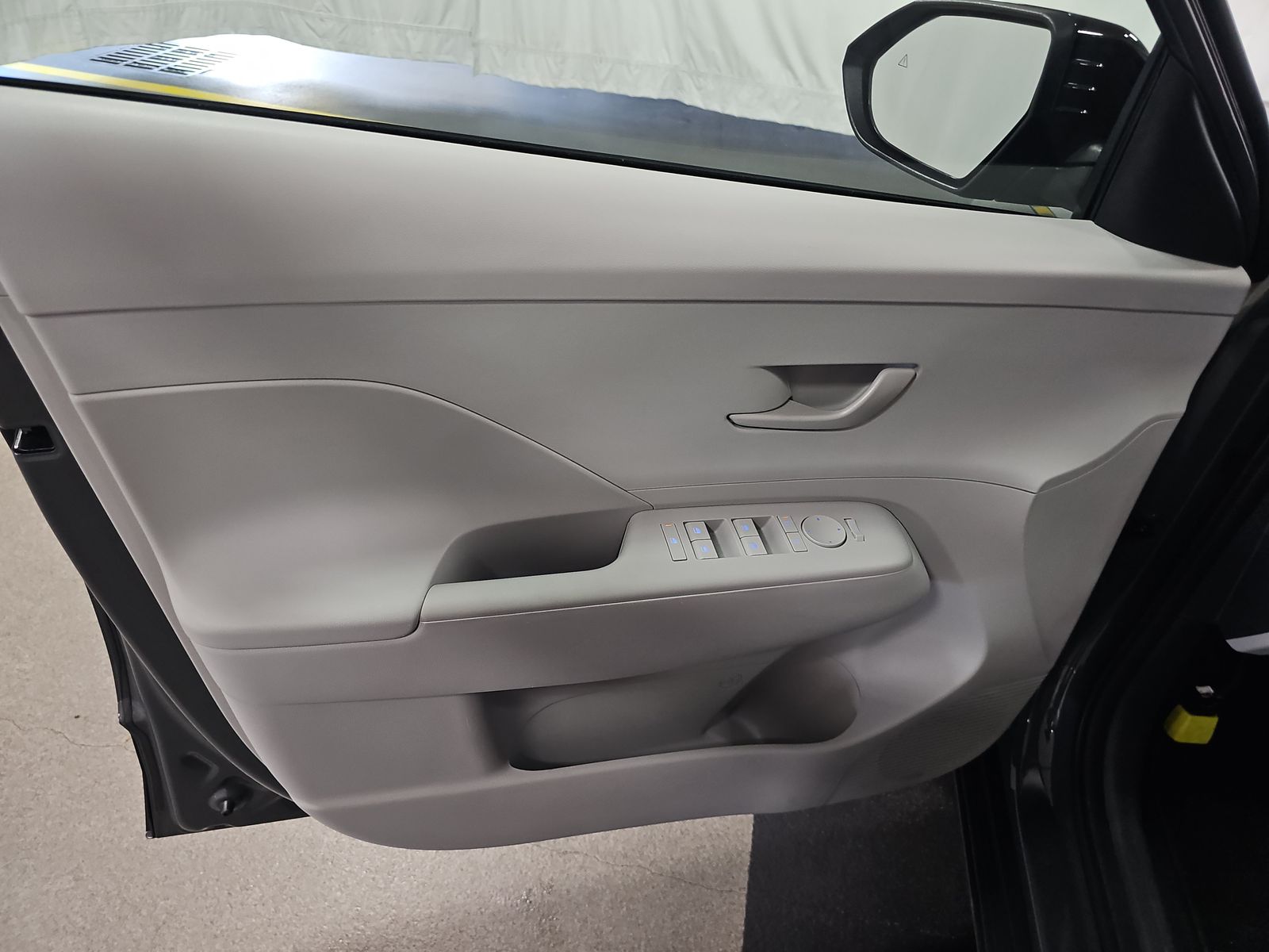 HYUNDAI SEL SPORT - 10