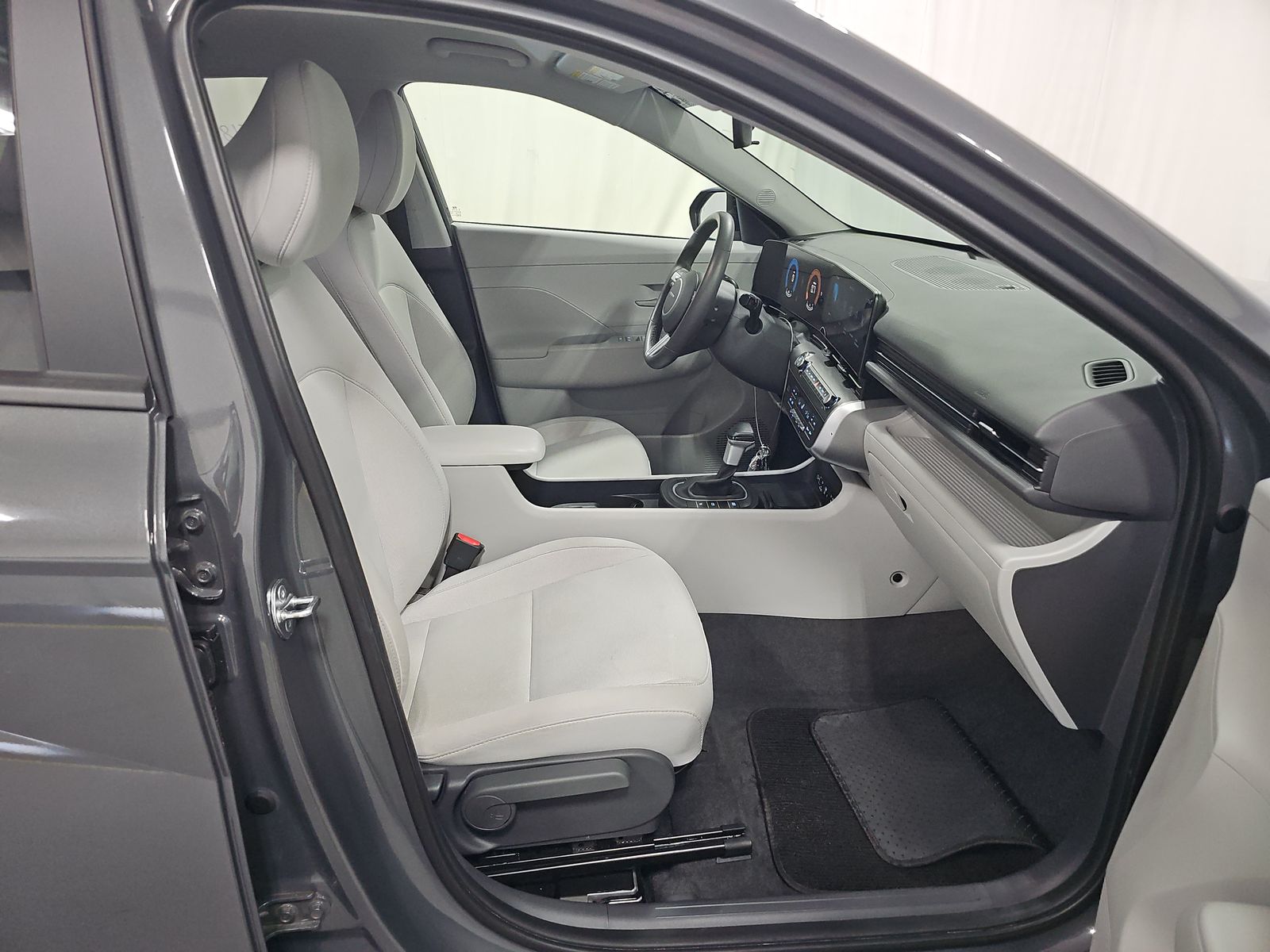 HYUNDAI SEL SPORT - 9