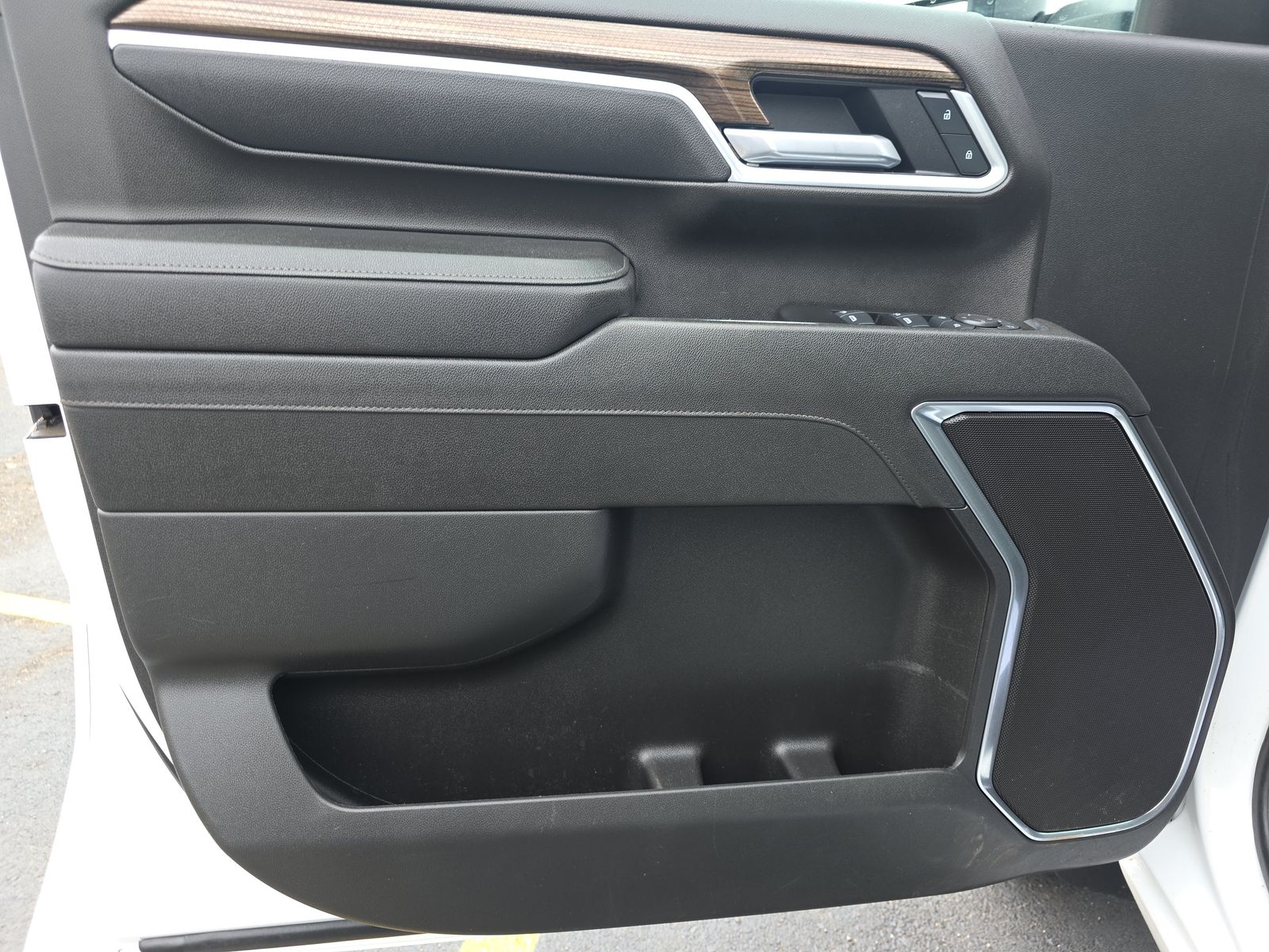 CHEVROLET OTHER - 10