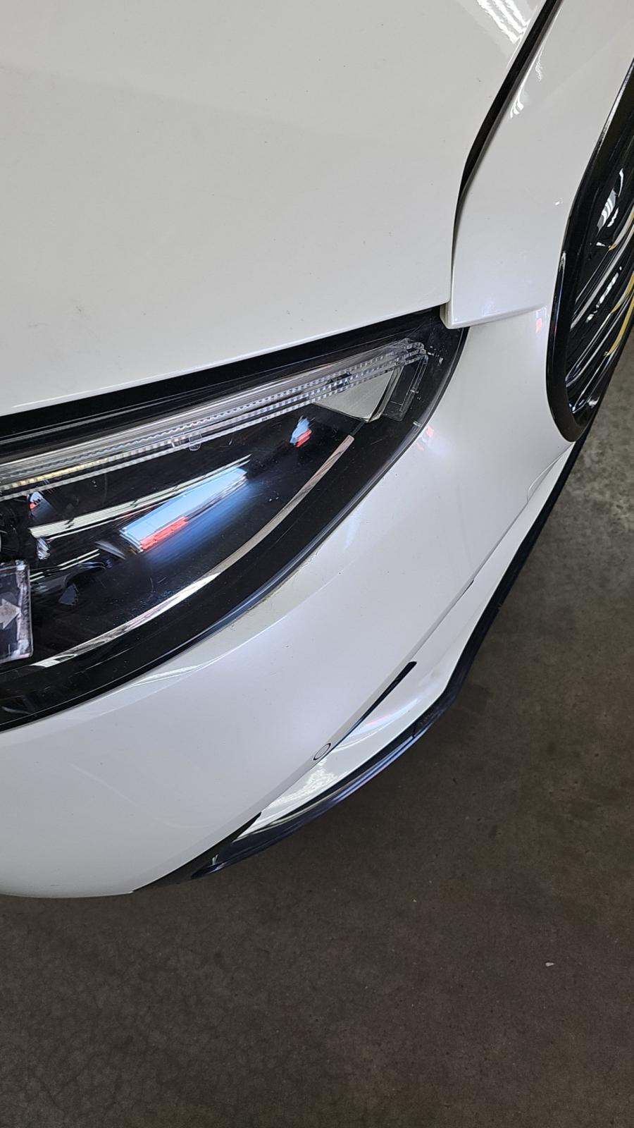 2022 Mercedes-Benz S-Class S 500 AWD