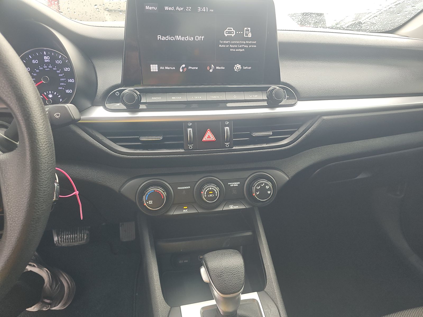 Thumbnail 12