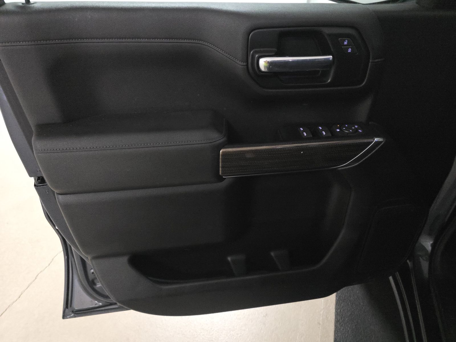 CHEVROLET OTHER - 10