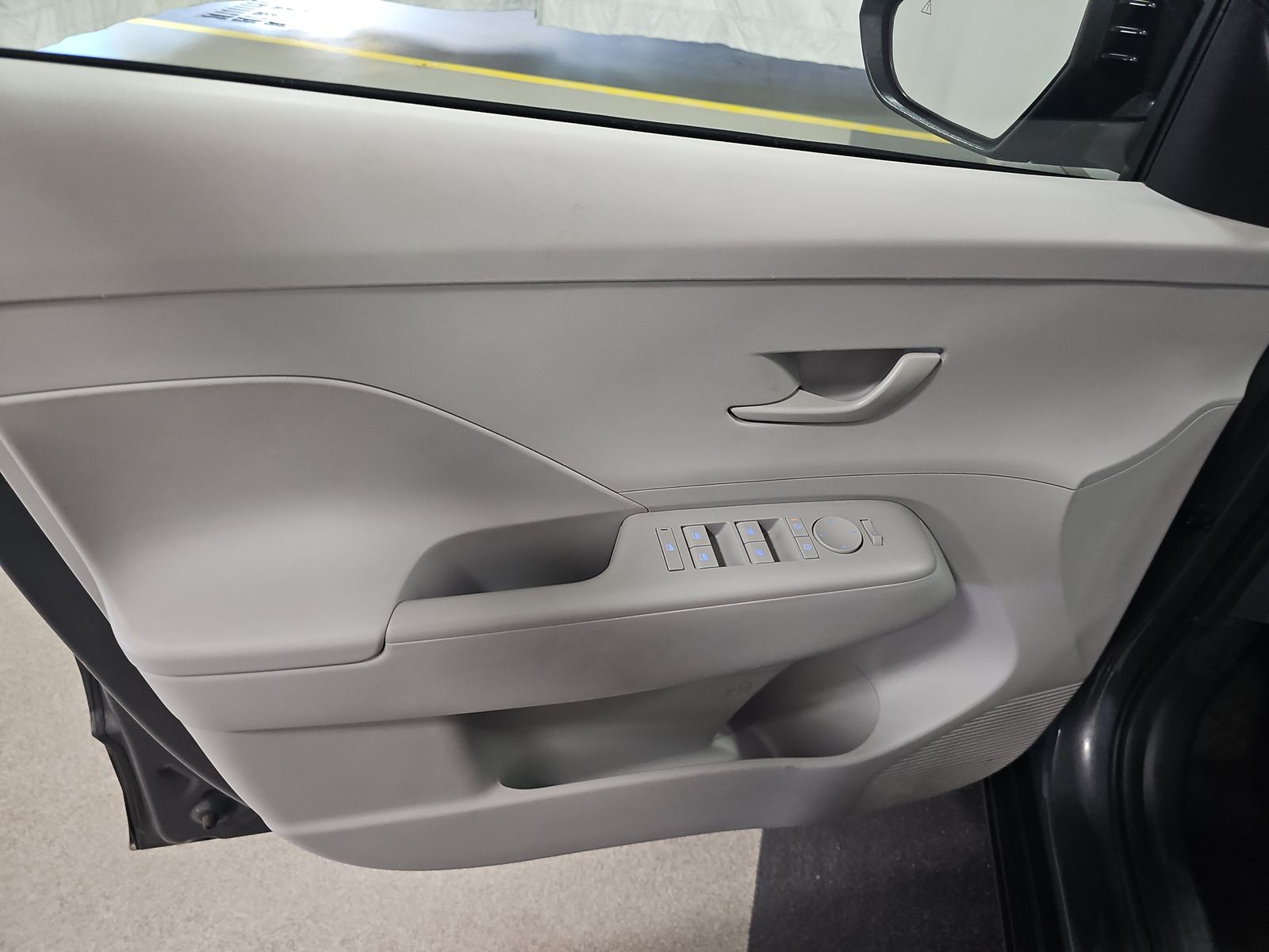 HYUNDAI SEL SPORT - 10