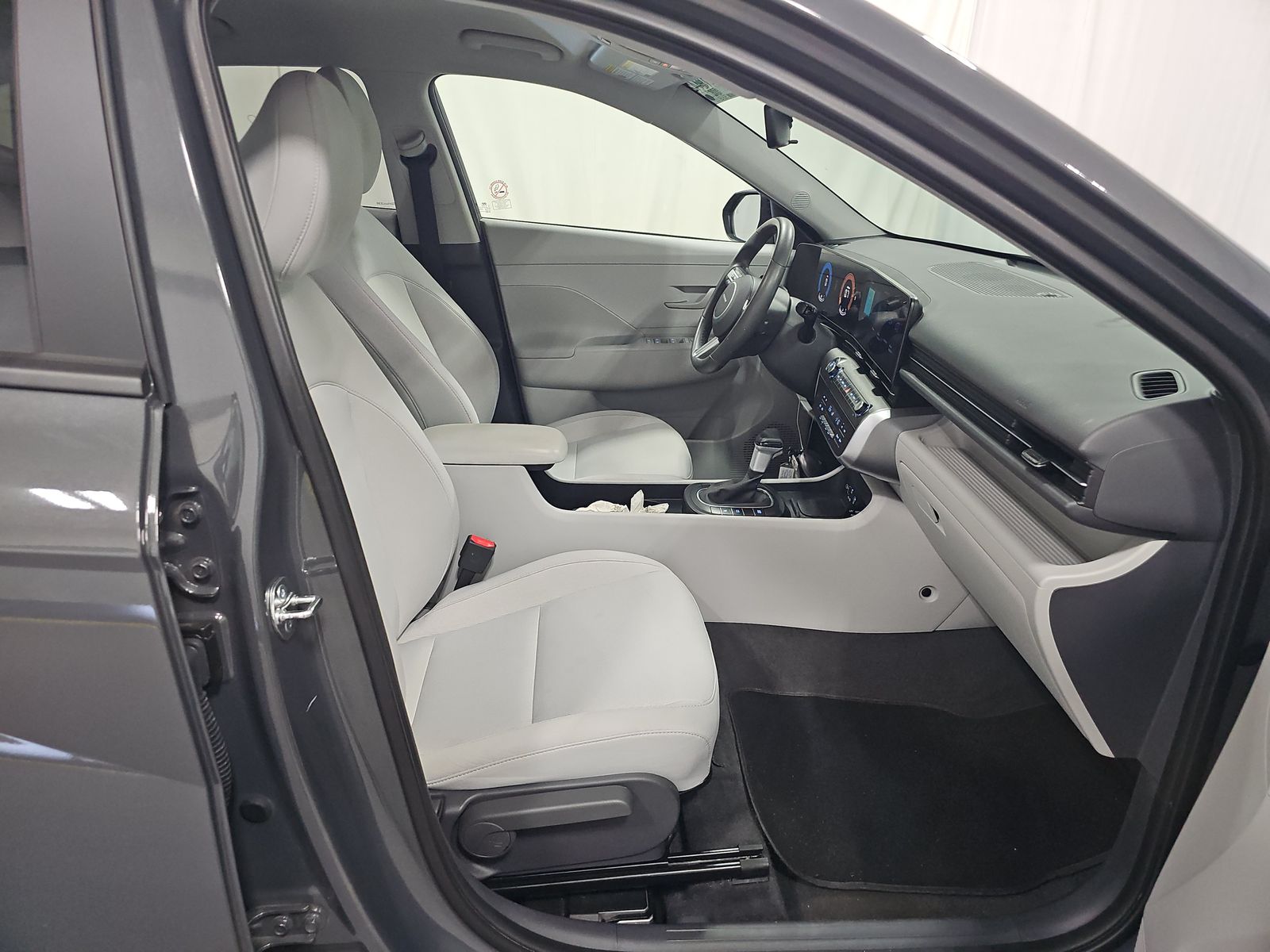 HYUNDAI SEL SPORT - 9