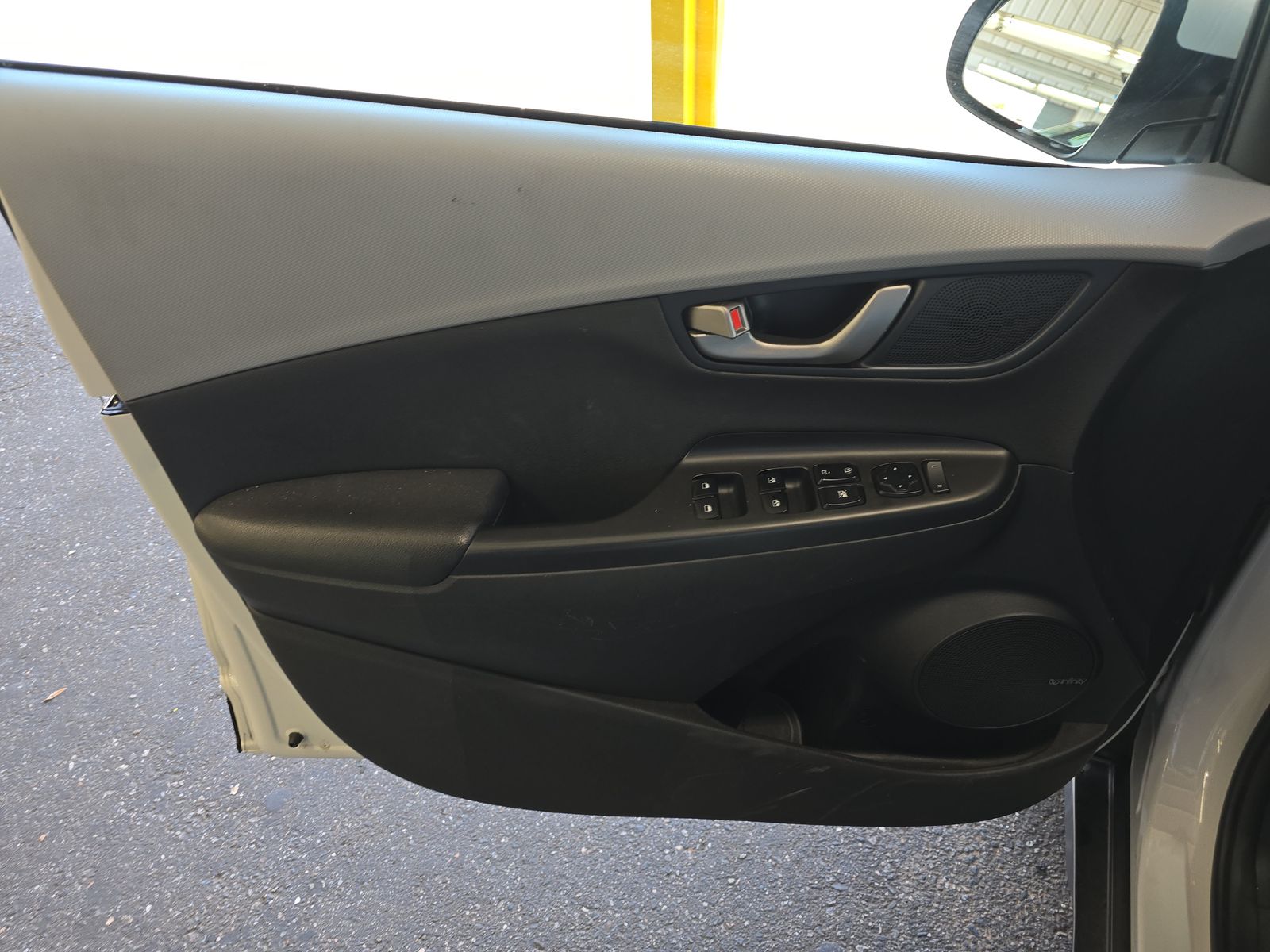 HYUNDAI LIMITED - 10