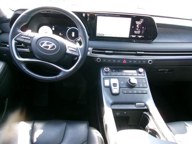 HYUNDAI LIMITED - 6