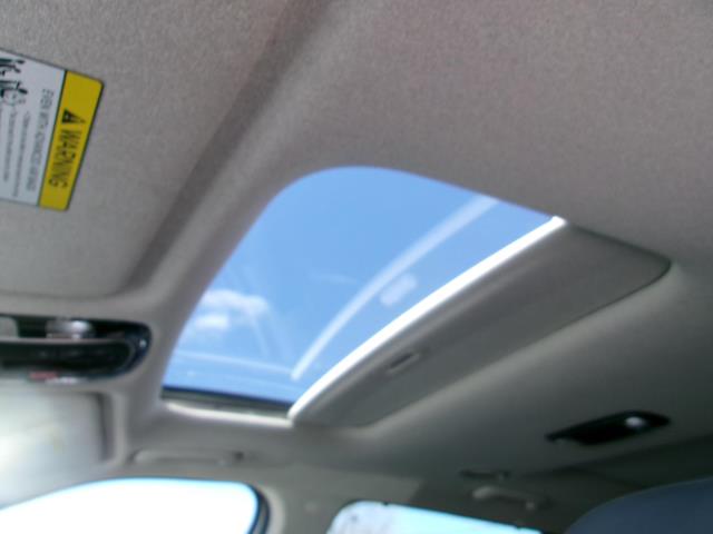 HYUNDAI LIMITED - 10