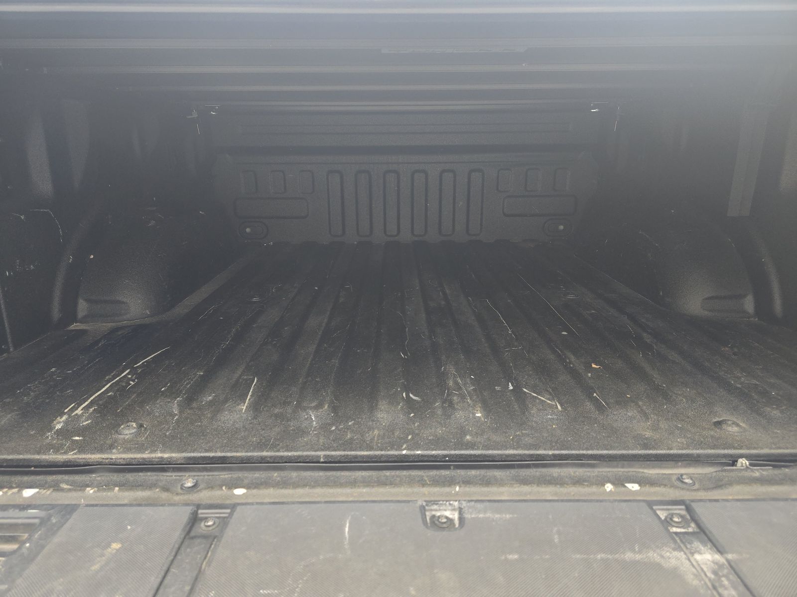 2023 Ford F-150 Tremor AWD