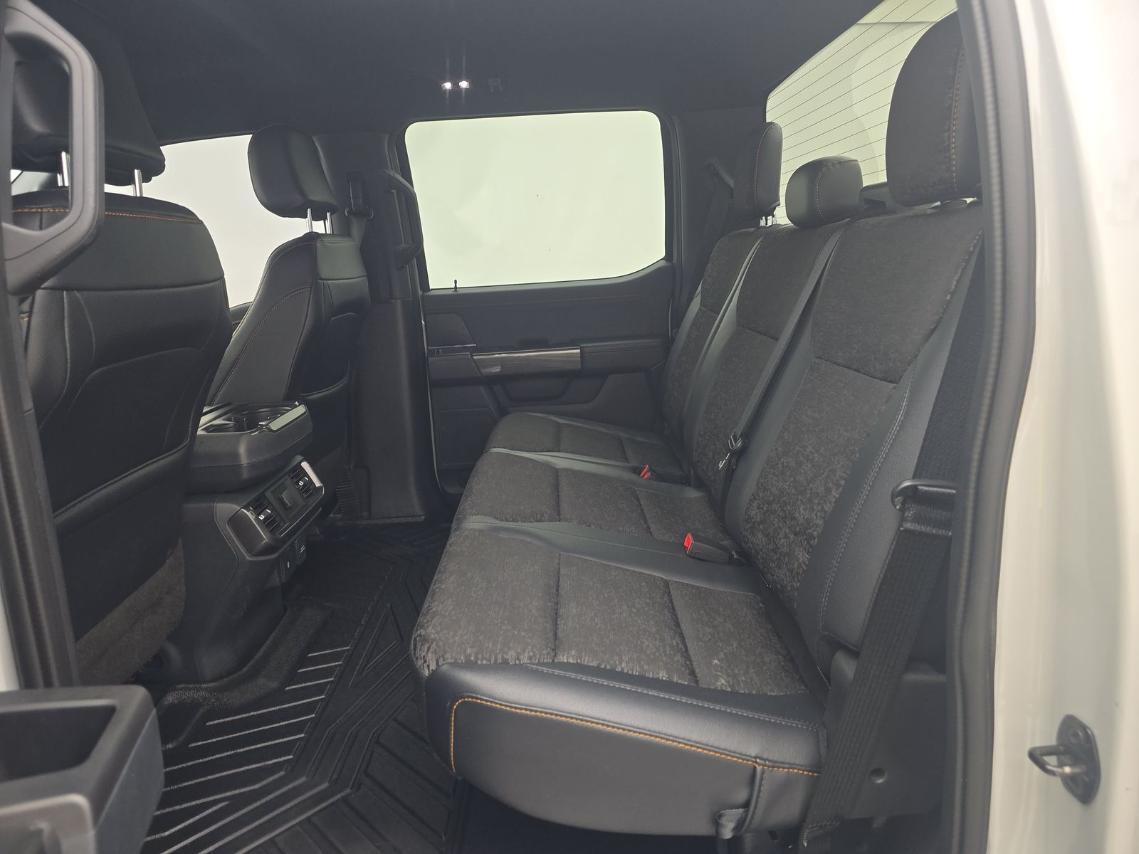 2023 Ford F-150 Tremor AWD