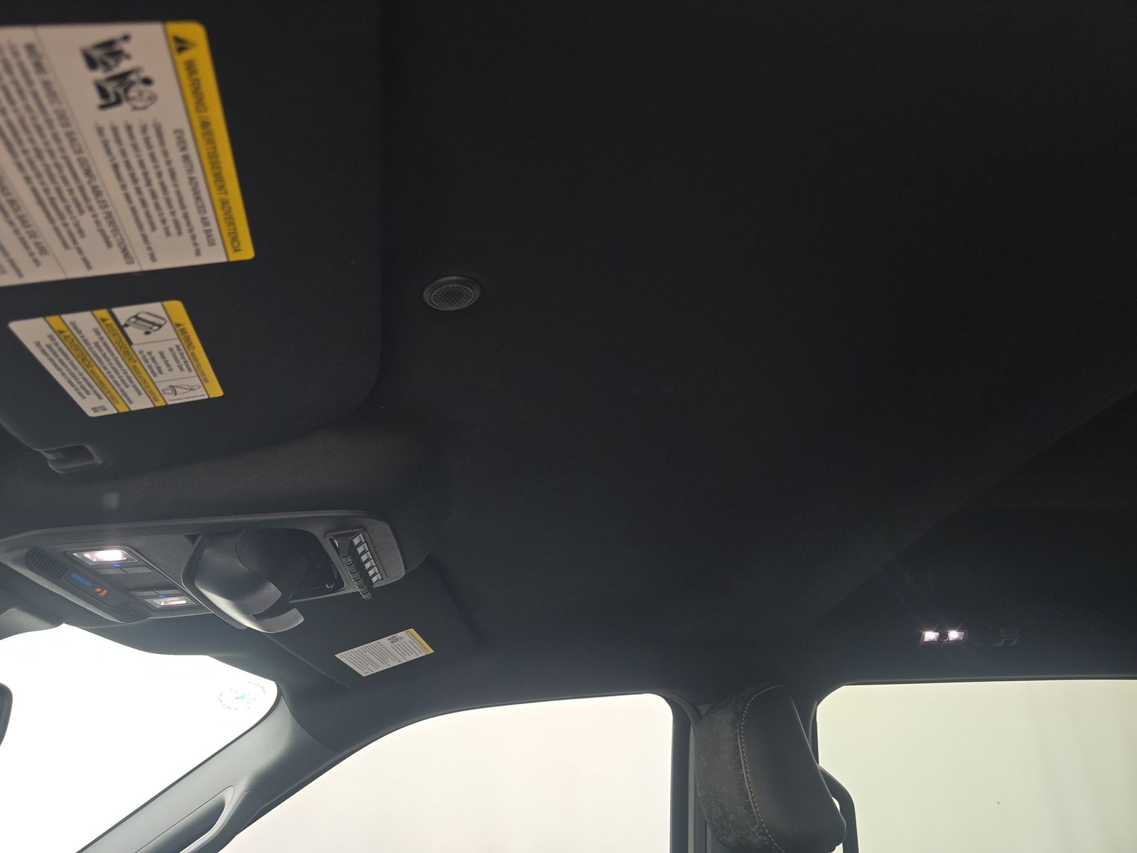 2023 Ford F-150 Tremor AWD
