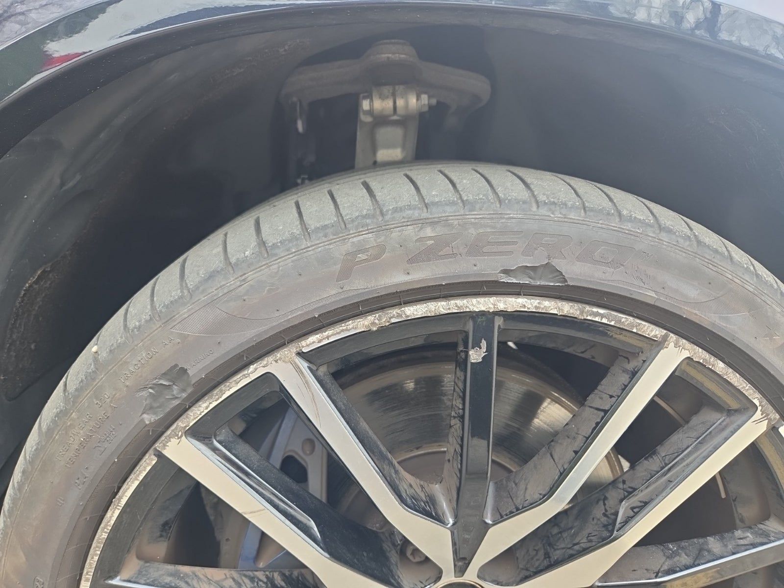 2019 BMW X5 xDrive50i AWD