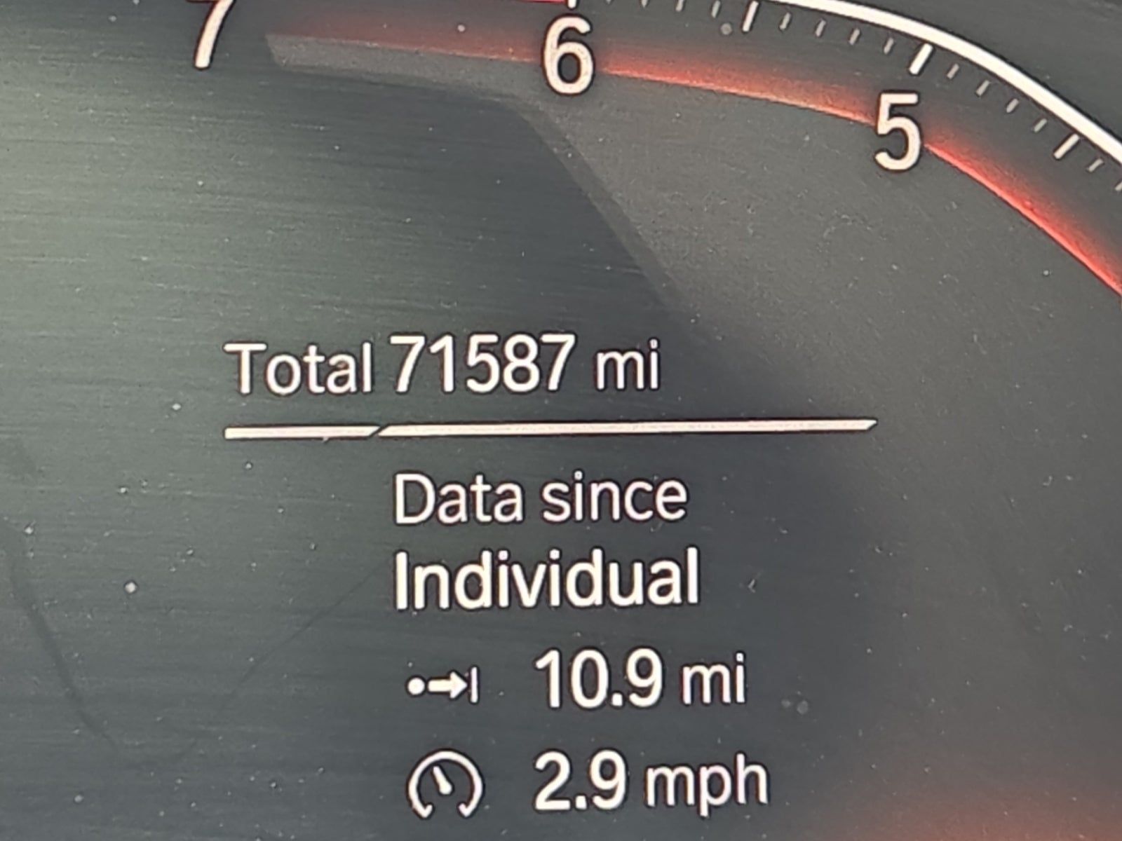 2019 BMW X5 xDrive50i AWD
