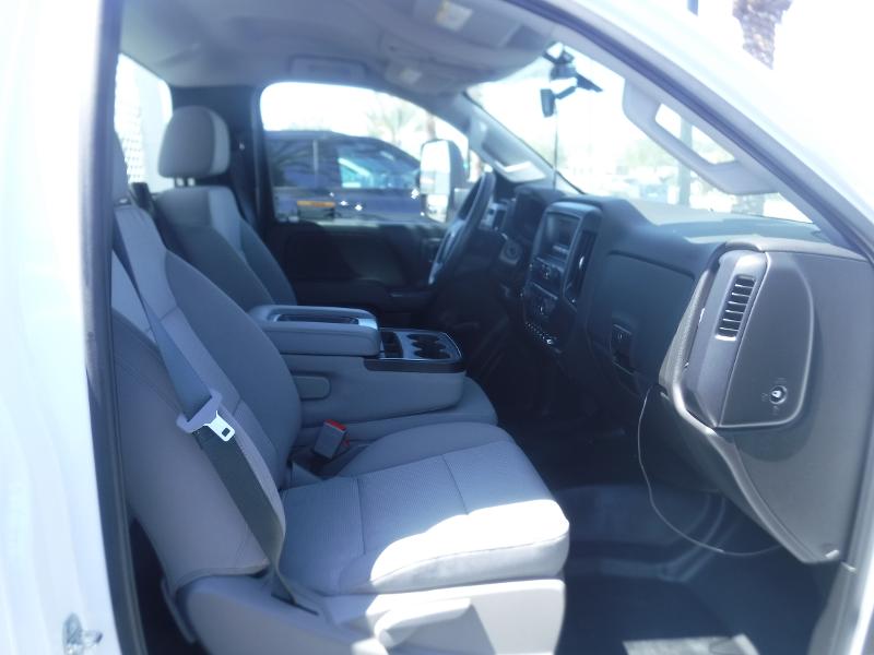 CHEVROLET UNKNOWN - 10